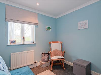 Picture 30